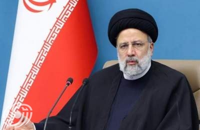 رئيس الجمهورية: قرار محكمة لاهاي مؤشر لأحقية ايران امام اعدائها خاصة اميركا