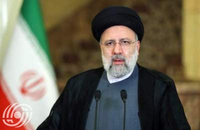 الرئيس الايراني: الظروف العالمية تتغير لصالح المقاومة