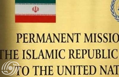 إيران: لا يوجد أي اتفاق مؤقت مع أمريكا على جدول الأعمال