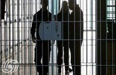 نقل 11 سجينا إيرانياً من الكويت إلى إيران