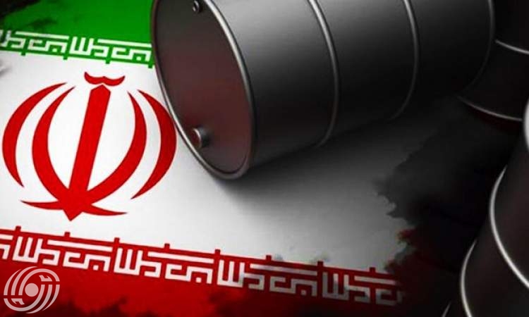 عودة ايران الى المرتبة الرابعة بين منتجي النفط في أوبك