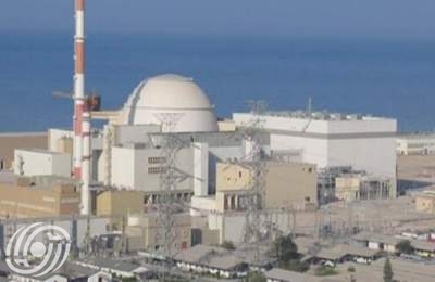 تحديد خمس مواقع في البلاد لبناء محطات للطاقة النووية