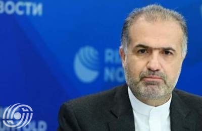 سفير إيران في روسيا: اجتماع الناتو كشف عن الوجه الآخر للمنظرين الغربيين