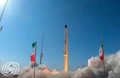 45 عاما علی الثورة الاسلامية.. ايران وغزو الفضاء بالأقمار الصناعية  