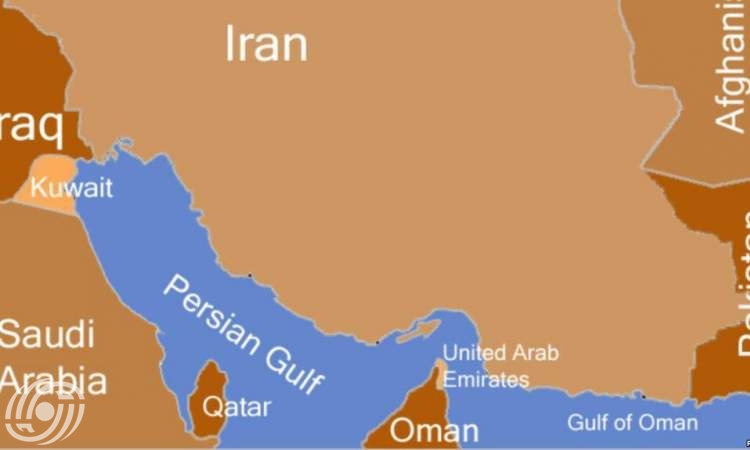 الخليج الفارسي رمز للحضارة الإيرانية المتجذرة في أعماق التاريخ